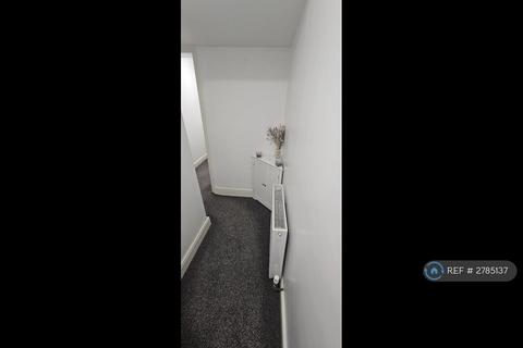 undefined, Station Road, Redcar, TS10