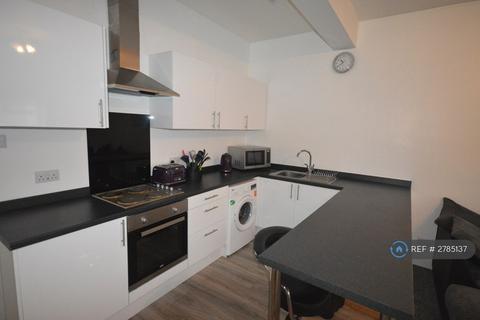 undefined, Station Road, Redcar, TS10