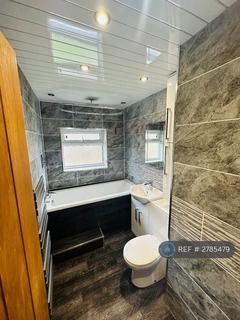 undefined, Smelter Wood Crescent, Sheffield, S13