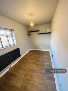 undefined, Smelter Wood Crescent, Sheffield, S13