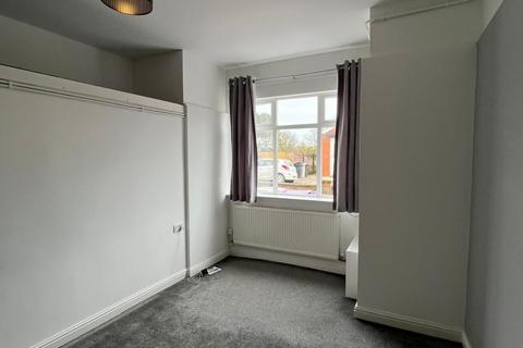 undefined, Victoria Road, Mablethorpe LN12