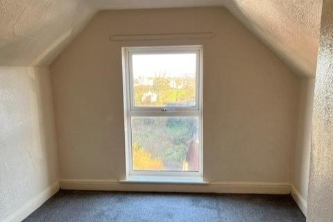 undefined, Victoria Road, Mablethorpe LN12