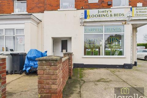 undefined, Victoria Road, Mablethorpe LN12