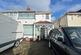 Additional image 2 of Belmore Avenue, Hayes, Greater London, UB4