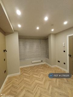 undefined, Valentine Road, Harrow, HA2