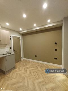 undefined, Valentine Road, Harrow, HA2