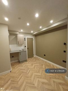 undefined, Valentine Road, Harrow, HA2