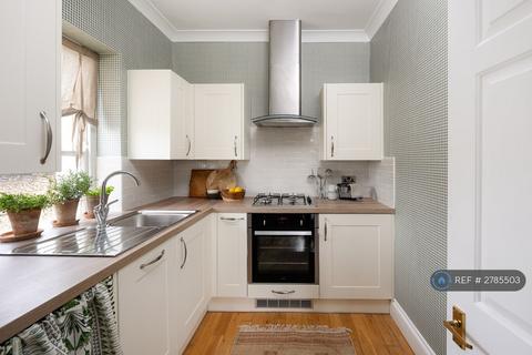 undefined, Pembroke Road, Clifton, Bristol, BS8