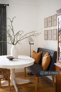 undefined, Pembroke Road, Clifton, Bristol, BS8