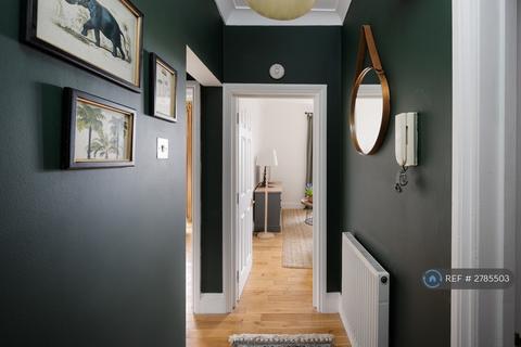 undefined, Pembroke Road, Clifton, Bristol, BS8