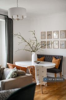 undefined, Pembroke Road, Clifton, Bristol, BS8
