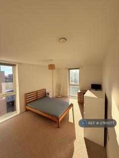 undefined, Batavia Road, London, SE14