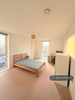 undefined, Batavia Road, London, SE14