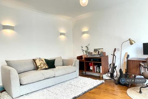 1 bedroom flat to rent, Amberley Road London, London, W9