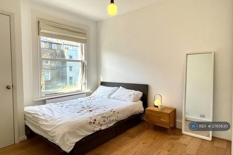 1 bedroom flat to rent, Amberley Road London, London, W9