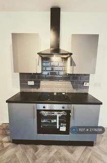 2 bedroom flat to rent, Prospect Street, Plymouth, PL4