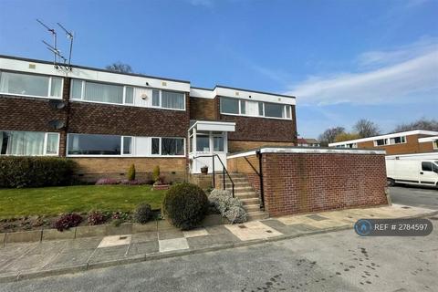 undefined, Lane End Court, Leeds, LS17