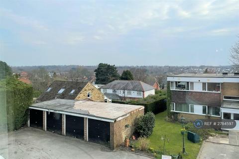 undefined, Lane End Court, Leeds, LS17