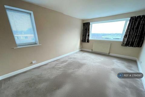undefined, Lane End Court, Leeds, LS17