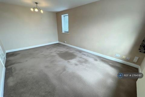 undefined, Lane End Court, Leeds, LS17