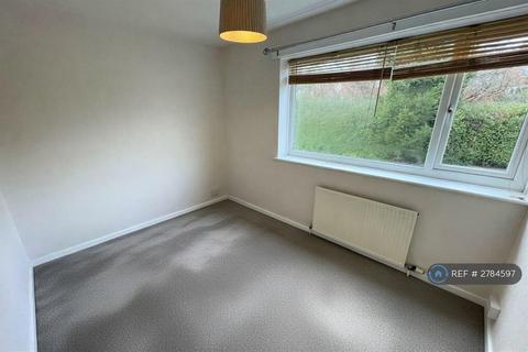 undefined, Lane End Court, Leeds, LS17