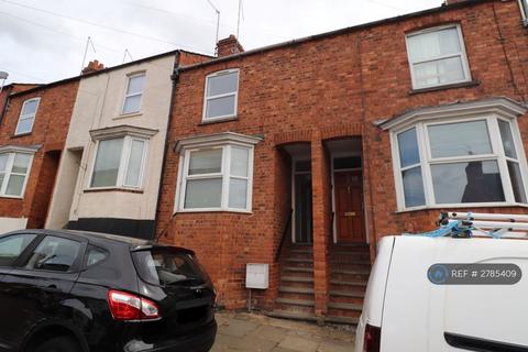 undefined, Newington Road, Northampton, NN2