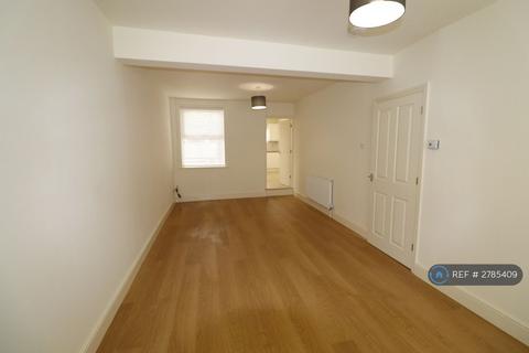 undefined, Newington Road, Northampton, NN2