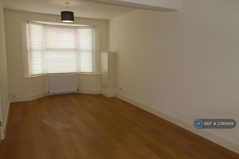undefined, Newington Road, Northampton, NN2