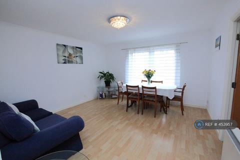 undefined, Candlemakers Lane, Aberdeen, AB25