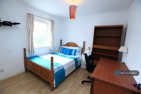 undefined, Candlemakers Lane, Aberdeen, AB25