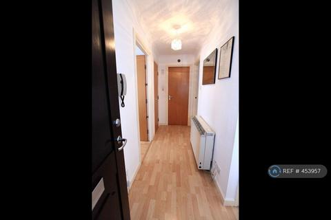 undefined, Candlemakers Lane, Aberdeen, AB25
