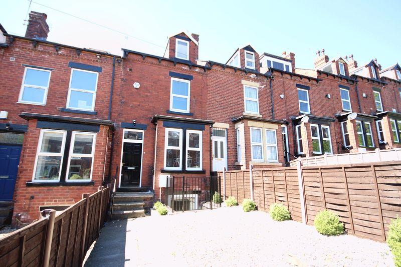 7-St-Annes-Avenue-2018-(1)