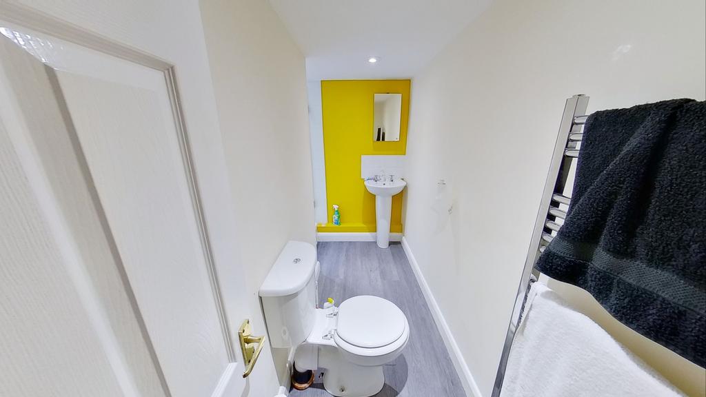 St-anns-avenue-10182022162224
