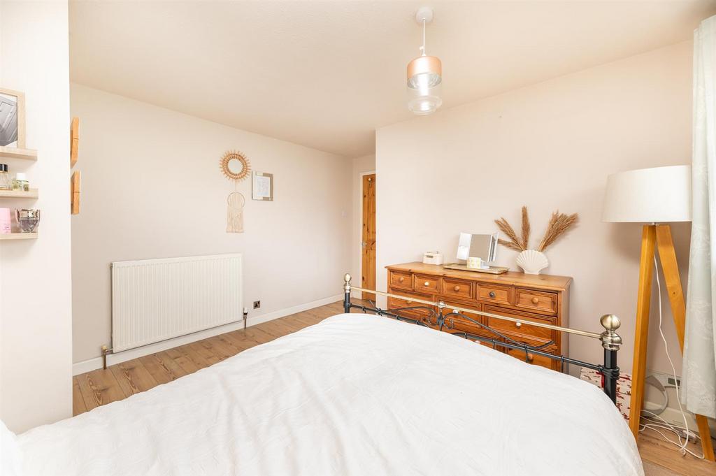 Bedroom 1.