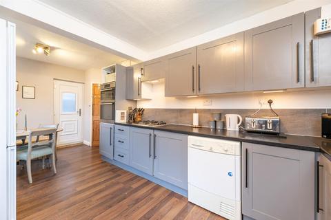 3 bedroom semi-detached house for sale, Blake Crescent, Guiseley LS20