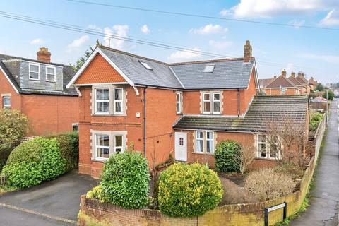 undefined, Grass Royal, Yeovil, Somerset, BA21