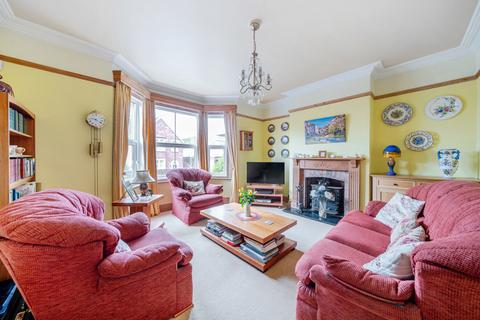 undefined, Grass Royal, Yeovil, Somerset, BA21