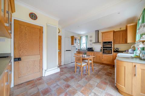 undefined, Grass Royal, Yeovil, Somerset, BA21