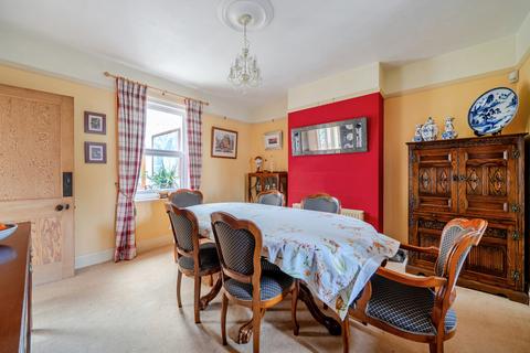 undefined, Grass Royal, Yeovil, Somerset, BA21