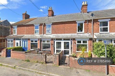 undefined, Ravensmere East, Beccles, NR34
