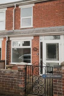 undefined, Ravensmere East, Beccles, NR34