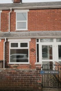 undefined, Ravensmere East, Beccles, NR34