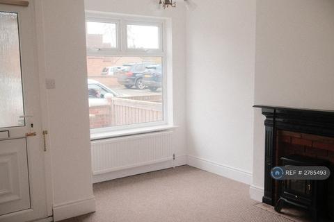undefined, Ravensmere East, Beccles, NR34