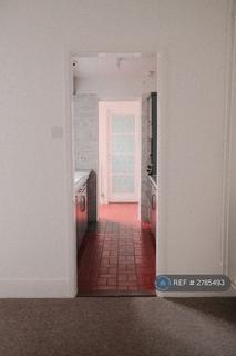 undefined, Ravensmere East, Beccles, NR34