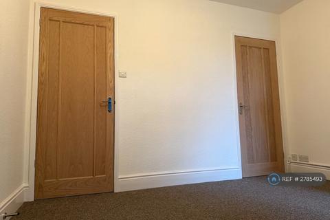 3 bedroom terraced house to rent, Ravensmere East, Beccles, NR34