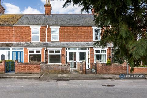 undefined, Ravensmere East, Beccles, NR34