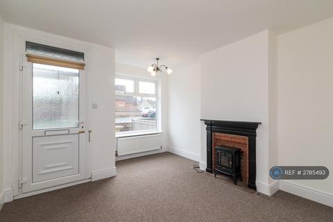 undefined, Ravensmere East, Beccles, NR34