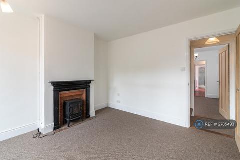 undefined, Ravensmere East, Beccles, NR34