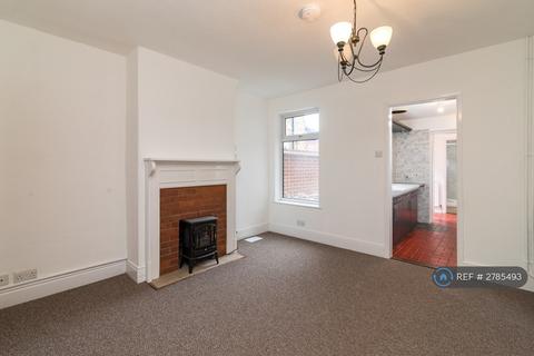 undefined, Ravensmere East, Beccles, NR34