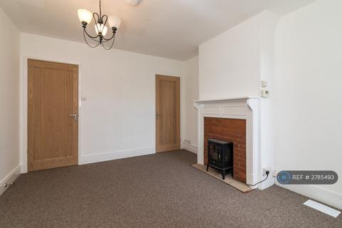 undefined, Ravensmere East, Beccles, NR34